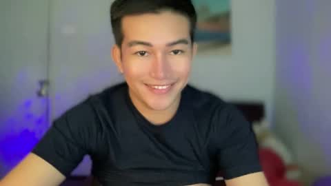 BULLET online show from January 5, 5:41 am