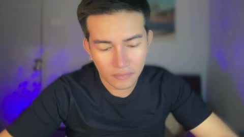 BULLET online show from January 7, 12:52 pm