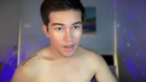 BULLET online show from February 21, 2:50 am