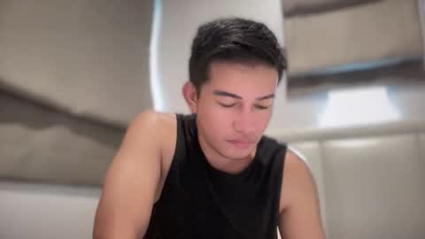 BULLET online show from October 1, 5:24 am