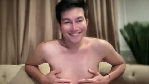 BULLET online show from October 14, 10:21 pm