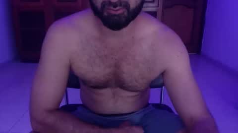 lorddasilva online show from September 21, 7:04 pm