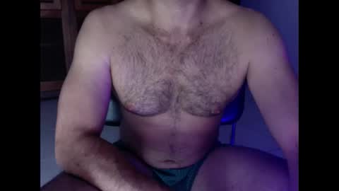 lorddasilva online show from October 15, 8:03 am