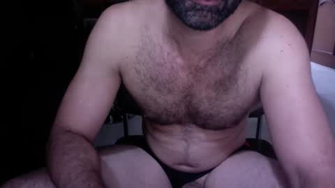 lorddasilva online show from October 24, 5:09 pm