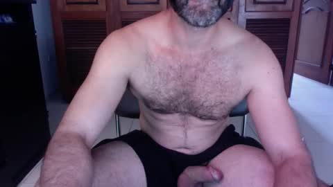 lorddasilva online show from November 2, 6:10 pm