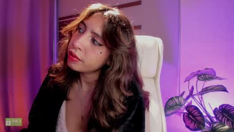 Deborah Daz online show from January 4, 3:17 pm