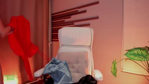 Deborah Daz online show from January 7, 12:31 pm