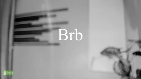 Deborah Daz online show from January 13, 3:36 pm