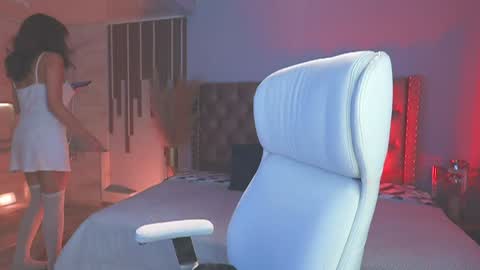 Deborah Daz online show from January 17, 1:03 pm