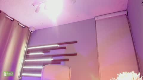 Deborah Daz online show from January 18, 3:49 pm