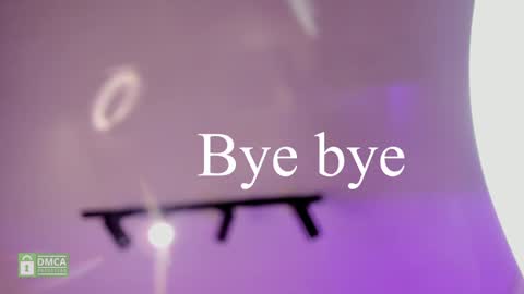 Deborah Daz online show from February 6, 6:24 pm