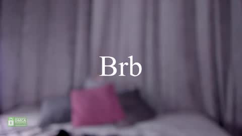 Deborah Daz online show from February 19, 3:16 pm