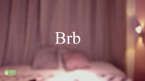 Deborah Daz online show from February 22, 3:47 pm