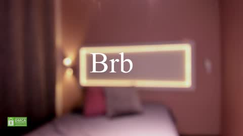 Deborah Daz online show from February 25, 3:38 pm