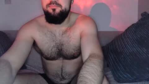 lordser777 online show from December 16, 2:38 am