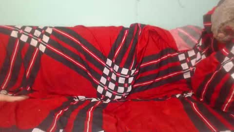 lorelay online show from October 1, 6:36 pm