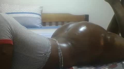 loreen online show from September 17, 7:48 pm