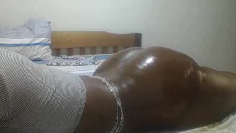 loreen online show from September 22, 7:27 pm