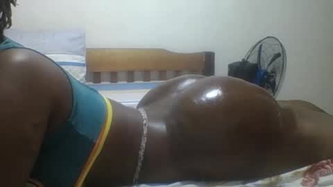 loreen online show from October 6, 7:11 pm