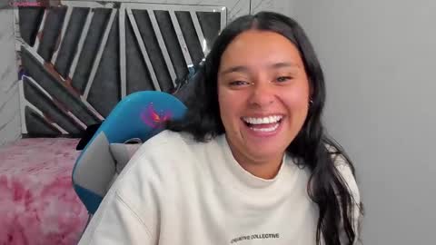 Snapshot of lorem_adams chatting on January 10, 11:22 am lorem_adams online show from January 10, 11:22 am