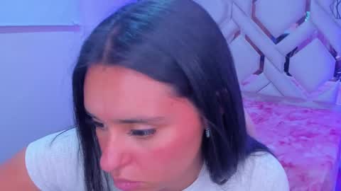 Snapshot of lorem_adams chatting on January 27, 2:46 pm lorem_adams online show from January 27, 2:46 pm