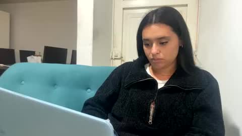 Snapshot of lorem_adams chatting on February 19, 10:31 pm lorem_adams online show from February 19, 10:31 pm