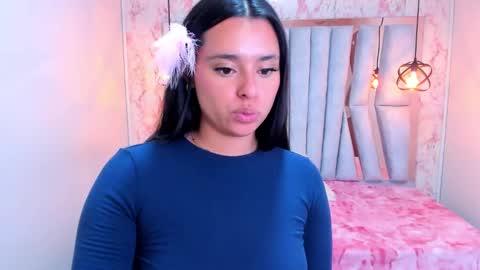 Snapshot of lorem_adams chatting on March 4, 2:32 pm lorem_adams online show from March 4, 2:32 pm