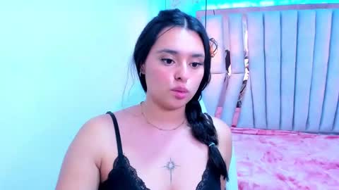 Snapshot of lorem_adams chatting on March 7, 2:34 pm lorem_adams online show from March 7, 2:34 pm