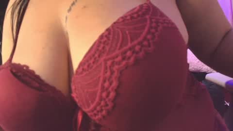 Loren online show from December 13, 9:20 pm