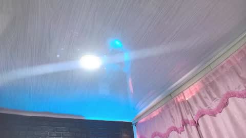 Loren online show from December 28, 6:40 pm