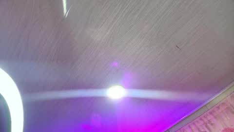 Loren online show from March 1, 1:32 am