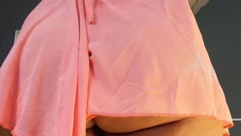 lorena_rubio online show from November 29, 12:08 pm