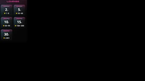 Lorena online show from September 30, 7:08 pm