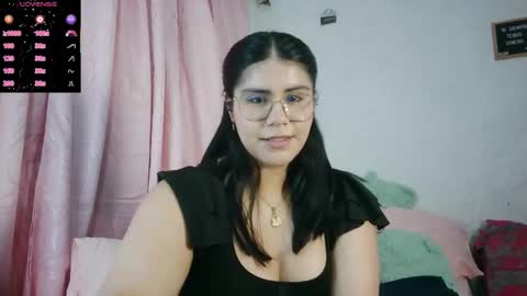 Snapshot of lorenasofia chatting on September 11, 4:34 am sofia online show from September 11, 4:34 am