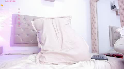 Snapshot of lorennahernandez chatting on January 29, 3:04 pm Lorena online show from January 29, 3:04 pm