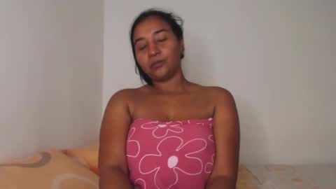 Loretta Gmez online show from December 14, 5:18 am