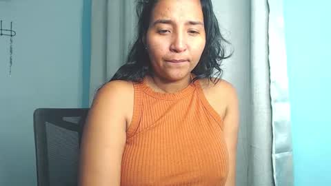 Loretta Gmez online show from November 1, 2:46 am