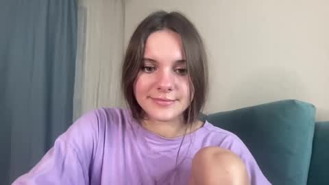 Snapshot of lorettadunnelli chatting on September 13, 7:13 pm Chloe for Fan BlackHole online show from September 13, 7:13 pm