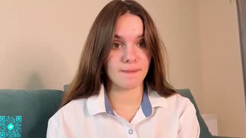 Snapshot of lorettadunnelli chatting on September 28, 6:24 pm Chloe for Fan BlackHole online show from September 28, 6:24 pm