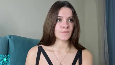 Snapshot of lorettadunnelli chatting on October 26, 5:30 pm Chloe for Fan BlackHole online show from October 26, 5:30 pm