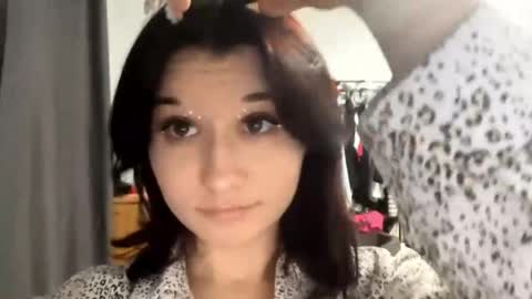 Kate online show from September 24, 3:15 pm