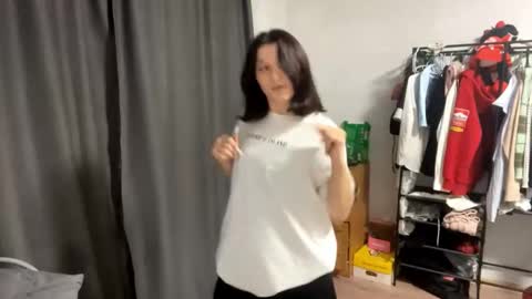 Kate online show from October 1, 3:29 pm