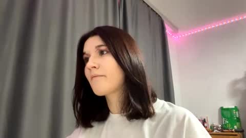 Kate online show from October 11, 3:32 pm