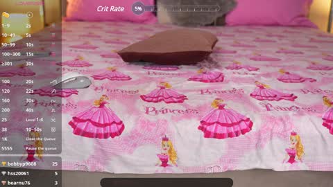 Snapshot of lorettelorenaa chatting on January 9, 11:02 pm LoretteLorena online show from January 9, 11:02 pm