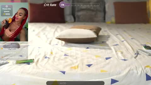 Snapshot of lorettelorenaa chatting on March 2, 11:53 pm LoretteLorena online show from March 2, 11:53 pm