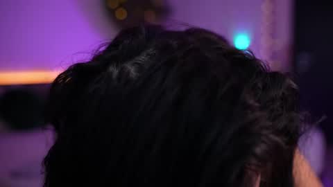 Snapshot of lorettelorenaa chatting on December 13, 8:14 pm LoretteLorena online show from December 13, 8:14 pm