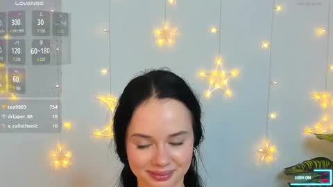 Lori online show from February 28, 7:05 am