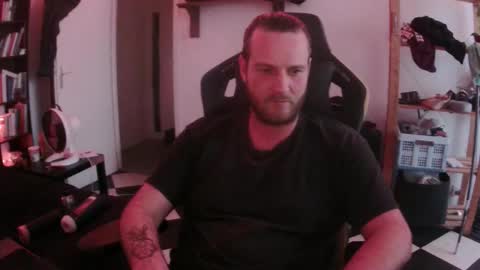 Lorigon online show from September 13, 5:29 am