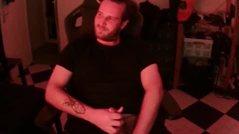 Lorigon online show from October 6, 7:22 pm