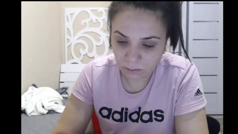 LorraGrey online show from December 28, 5:12 am